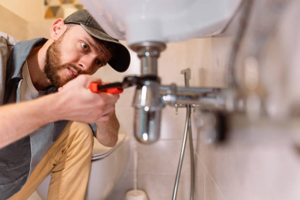 Best Faucet Repair  in Florence, SC