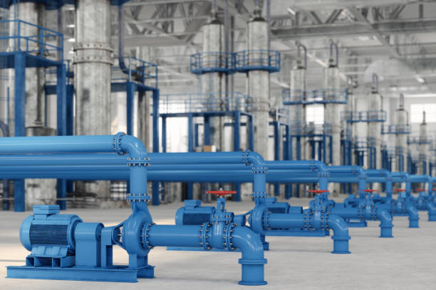 Best Emergency Plumbing Repair  in Florence, SC