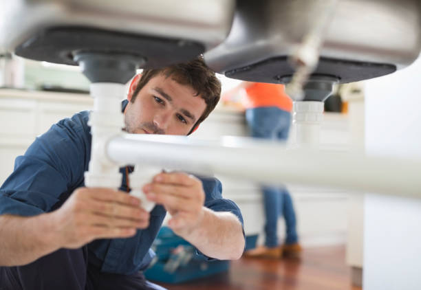 Best Water Softener Installation  in Florence, SC