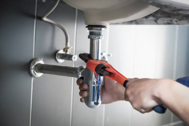 Best Plumbing Repair Near Me  in Florence, SC