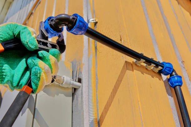 Best Toilet Repair Services  in Florence, SC