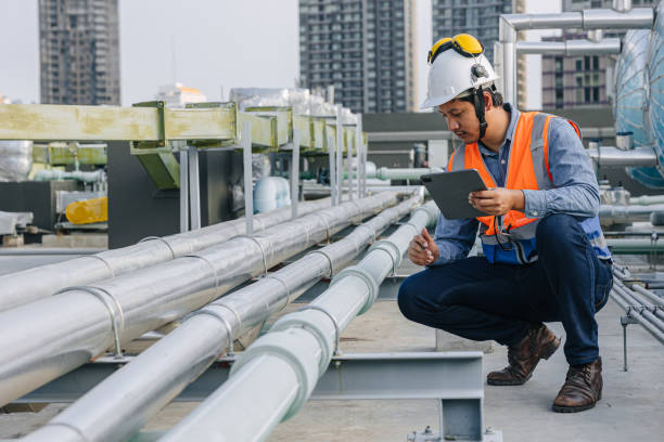 Best Plumbing Inspection Services  in Florence, SC